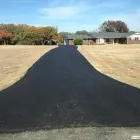 Business 5 image FULLER PAVING Sealcoating Services in Moore OK