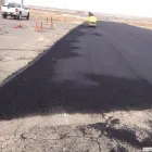 Business 6 image FULLER PAVING Sealcoating Services in Moore OK