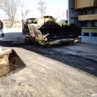 Business 8 image FULLER PAVING Sealcoating Services in Moore OK