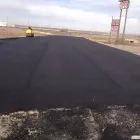 Business 9 image FULLER PAVING Sealcoating Services in Moore OK