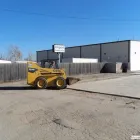 Business 10 image FULLER PAVING Sealcoating Services in Moore OK