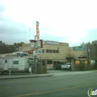 Business 1 image FULLER TRUCK ACCESSORIES & CAMPER SHELLS Van & Truck Accessories in Fullerton CA