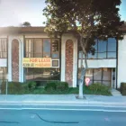 Business 1 image FULLERTON BAIL BONDS 24/7 in Fullerton CA