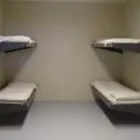 Business 2 image FULLERTON BAIL BONDS 24/7 in Fullerton CA