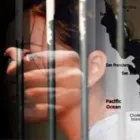 Business 3 image FULLERTON BAIL BONDS 24/7 in Fullerton CA