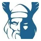 Business 4 image FULLERTON BAIL BONDS 24/7 in Fullerton CA