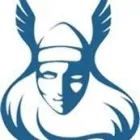 Business 5 image FULLERTON BAIL BONDS 24/7 in Fullerton CA