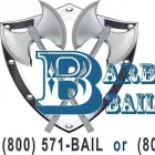 Business 6 image FULLERTON BAIL BONDS 24/7 in Fullerton CA