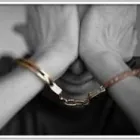 Business 7 image FULLERTON BAIL BONDS 24/7 in Fullerton CA