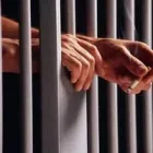 Business 9 image FULLERTON BAIL BONDS 24/7 in Fullerton CA