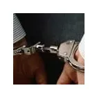 Business 10 image FULLERTON BAIL BONDS 24/7 in Fullerton CA