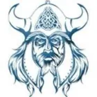 Business 13 image FULLERTON BAIL BONDS 24/7 in Fullerton CA