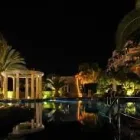 Business 1 image FULLERTON BEST LANDSCAPE & GARDENING Tree Trimming in Fullerton CA