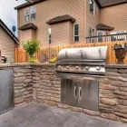 Business 2 image FULLERTON BEST LANDSCAPE & GARDENING Tree Trimming in Fullerton CA