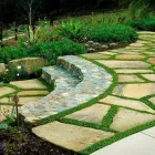 Business 3 image FULLERTON BEST LANDSCAPE & GARDENING Tree Trimming in Fullerton CA