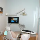 Business 2 image FULLERTON DENTAL GROUP Teeth Whitening in Fullerton CA
