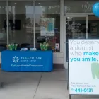 Business 3 image FULLERTON DENTAL GROUP Teeth Whitening in Fullerton CA
