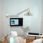 Business 4 image FULLERTON DENTAL GROUP Teeth Whitening in Fullerton CA