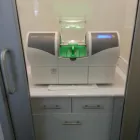 Business 5 image FULLERTON DENTAL GROUP Teeth Whitening in Fullerton CA