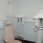 Business 6 image FULLERTON DENTAL GROUP Teeth Whitening in Fullerton CA