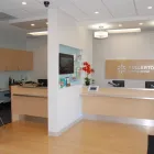 Business 8 image FULLERTON DENTAL GROUP Teeth Whitening in Fullerton CA