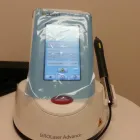 Business 10 image FULLERTON DENTAL GROUP Teeth Whitening in Fullerton CA