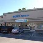 Business 14 image FULLERTON DENTAL GROUP Teeth Whitening in Fullerton CA