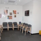 Business 16 image FULLERTON DENTAL GROUP Teeth Whitening in Fullerton CA