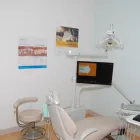 Business 17 image FULLERTON DENTAL GROUP Teeth Whitening in Fullerton CA