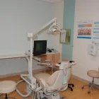 Business 18 image FULLERTON DENTAL GROUP Teeth Whitening in Fullerton CA