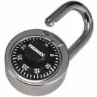 Business 1 image FULLERTON EMERGENCY LOCKSMITH Locksmith Service in Fullerton CA in Fullerton CA