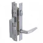 Business 2 image FULLERTON EMERGENCY LOCKSMITH Locksmith Service in Fullerton CA in Fullerton CA