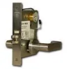 Business 3 image FULLERTON EMERGENCY LOCKSMITH Locksmith Service in Fullerton CA in Fullerton CA