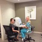 Business 4 image FULLERTON EYE INSTITUTE Physicians & Surgeons, Ophthalmology in Fullerton CA