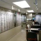 Business 5 image FULLERTON EYE INSTITUTE Physicians & Surgeons, Ophthalmology in Fullerton CA