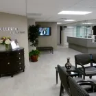 Business 1 image FULLERTON EYE INSTITUTE Physicians & Surgeons, Ophthalmology in Fullerton CA