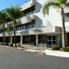Business 2 image FULLERTON EYE INSTITUTE Physicians & Surgeons, Ophthalmology in Fullerton CA