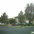 Business 1 image FULLERTON HIGH SCHOOL DISTRICT Schools in Fullerton CA