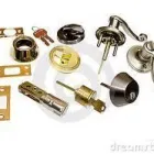 Business 1 image FULLERTON LOCKSMITH Locksmith Service in Fullerton CA in Fullerton CA