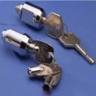 Business 2 image FULLERTON LOCKSMITH Locksmith Service in Fullerton CA in Fullerton CA