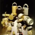 Business 3 image FULLERTON LOCKSMITH Locksmith Service in Fullerton CA in Fullerton CA