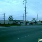 Business 1 image FULLERTON PAINT & FLOORING Wood Products in Anaheim CA