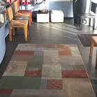 Business 1 image FULLERTON PAINT & FLOORING Paint in Anaheim CA