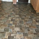 Business 2 image FULLERTON PAINT & FLOORING Paint in Anaheim CA