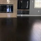 Business 3 image FULLERTON PAINT & FLOORING Paint in Anaheim CA