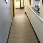 Business 4 image FULLERTON PAINT & FLOORING Paint in Anaheim CA