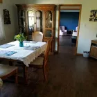 Business 5 image FULLERTON PAINT & FLOORING Paint in Anaheim CA