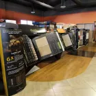 Business 6 image FULLERTON PAINT & FLOORING Paint in Anaheim CA