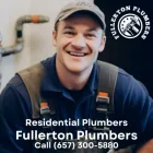 Business 4 image FULLERTON PLUMBERS Plumbing Repair & Service in Fullerton CA