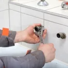 Business 2 image FULLERTON PLUMBING AND ROOTER PROS Plumbing in Fullerton CA